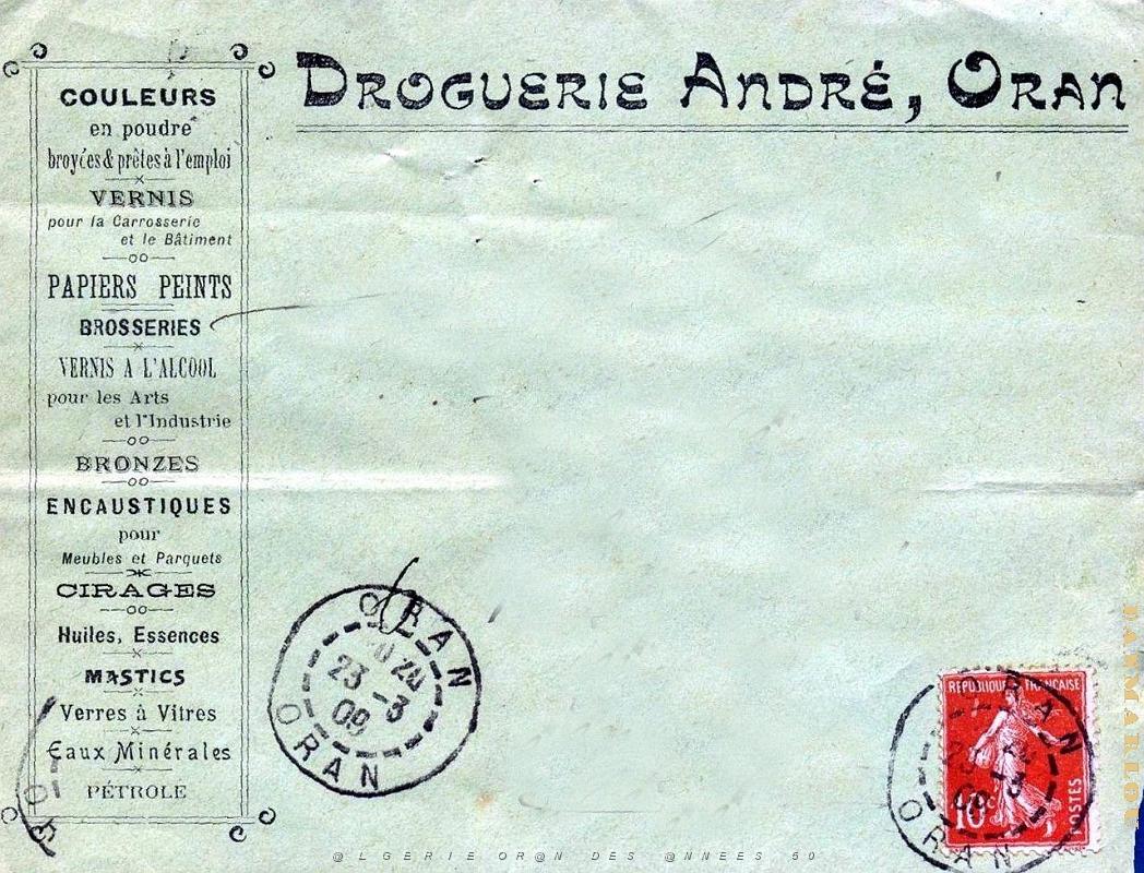 Oran enveloppes pub 1246.jpg